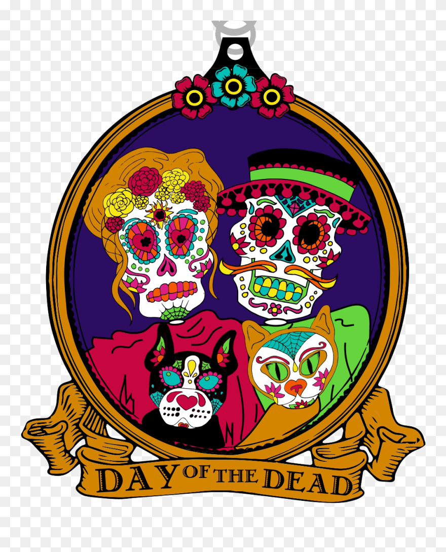 Clip Art - Png Download