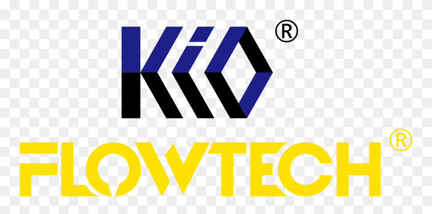 Graphic Design Clipart