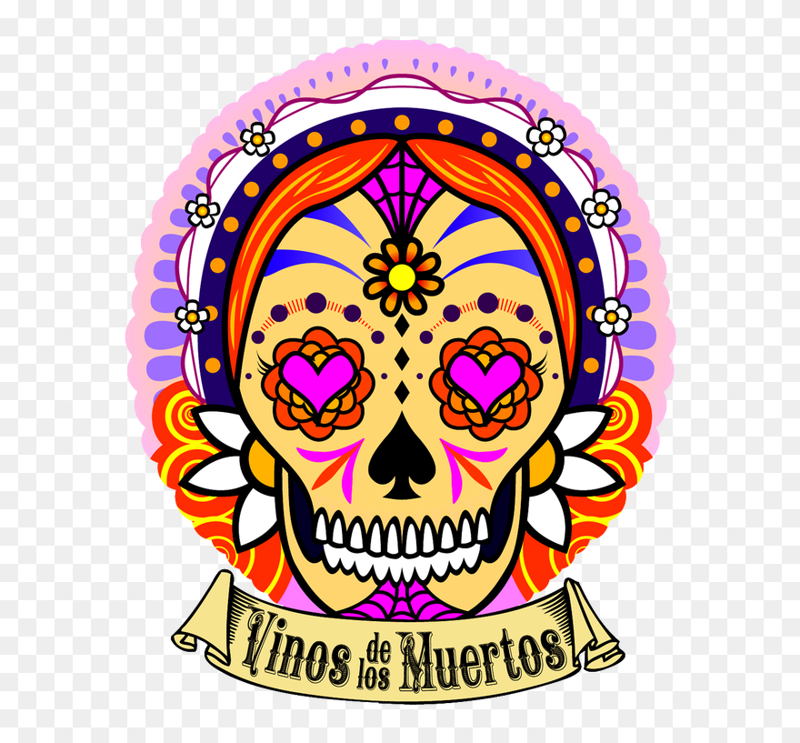 Skull Clipart