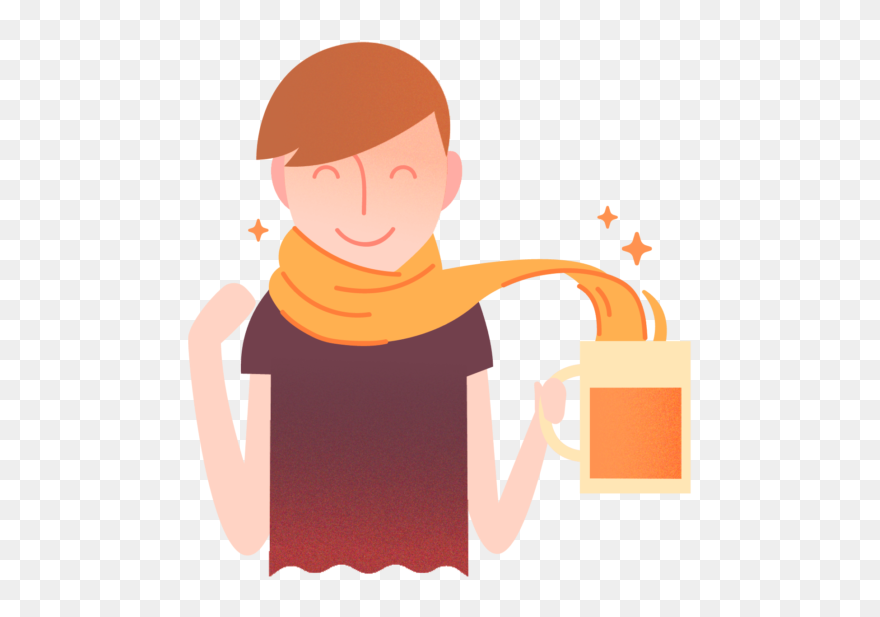 Illustration Clipart