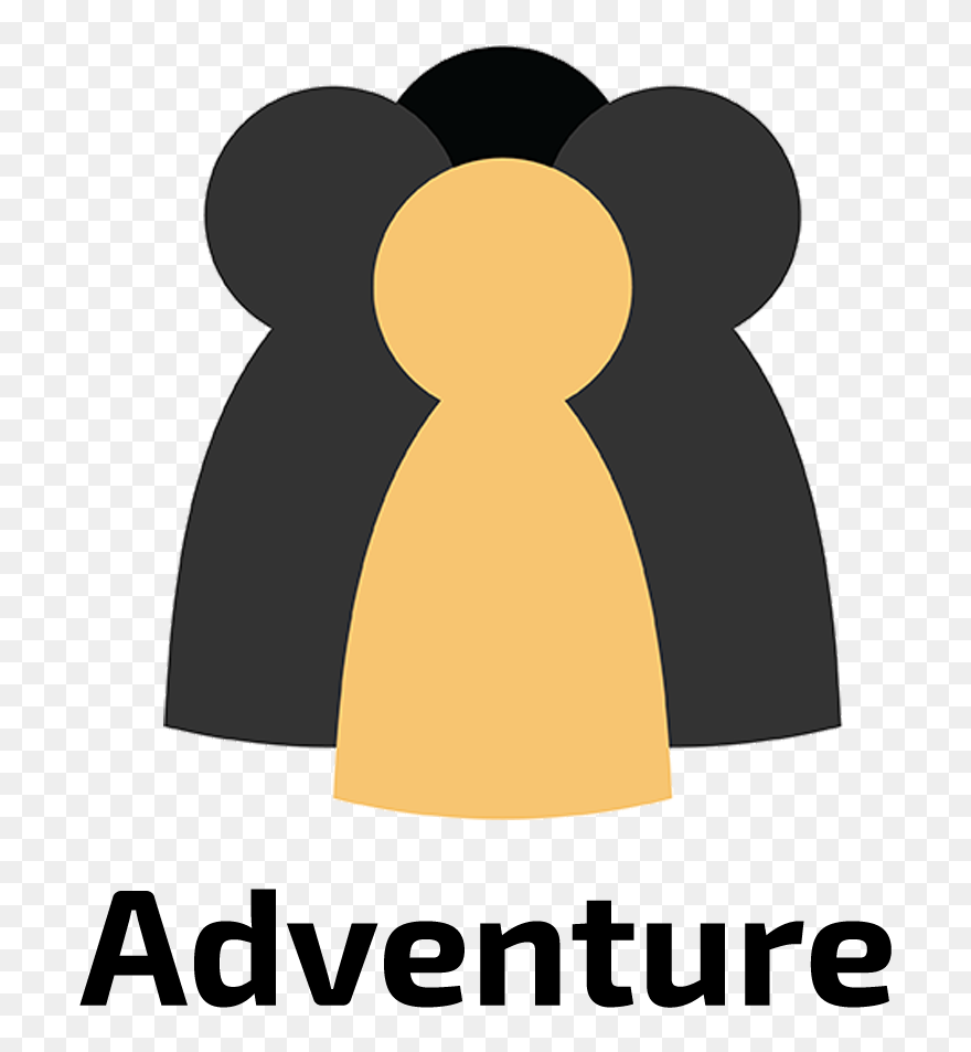 Clip Art - Png Download