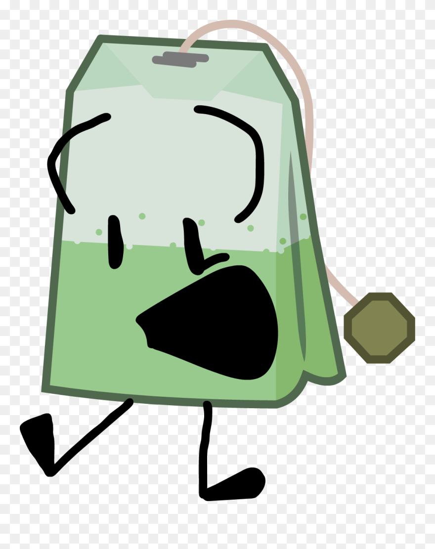 Clip Art - Png Download