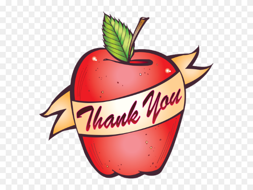 Clip Art - Png Download