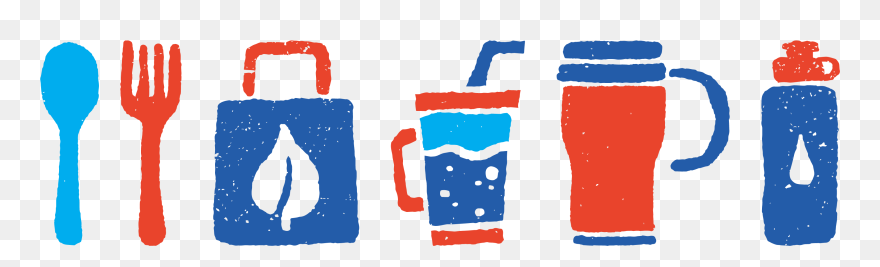 Bring It Icons Clipart