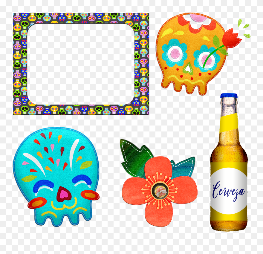 Clip Art - Png Download