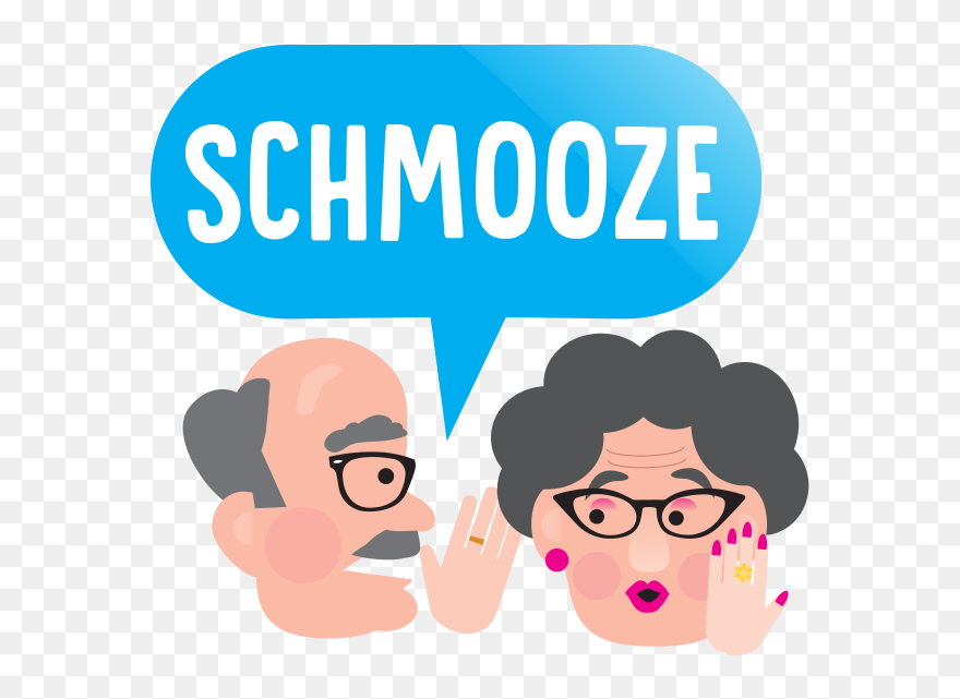 Yiddish Clipart - Png Download