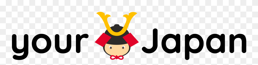 Your Japan Clipart