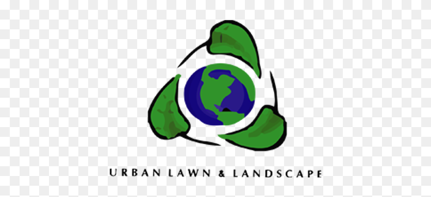 Urbanlawn Clipart