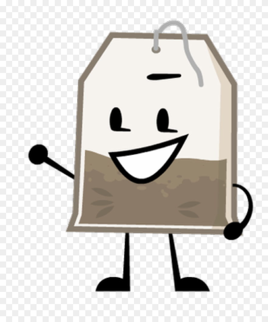 Crapthatscool Clipart