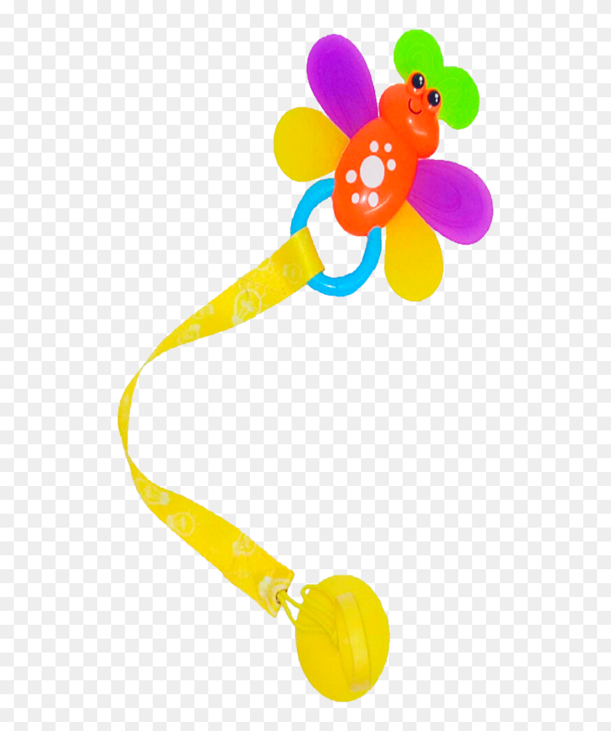 Brass Knuckles Clipart - Png Download