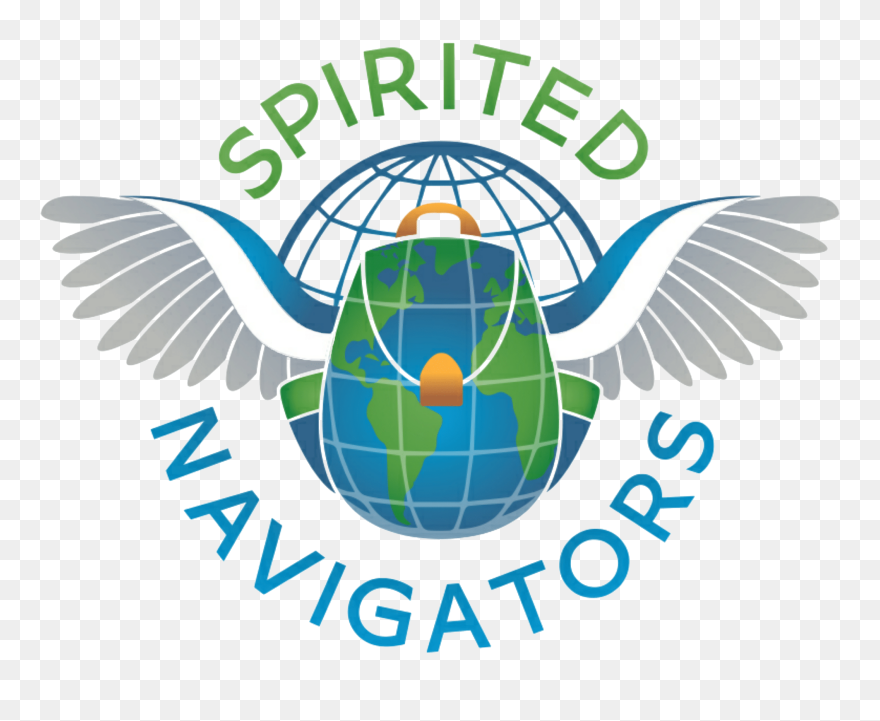 Let Us Help You Explore"
				src="http - Emblem Clipart