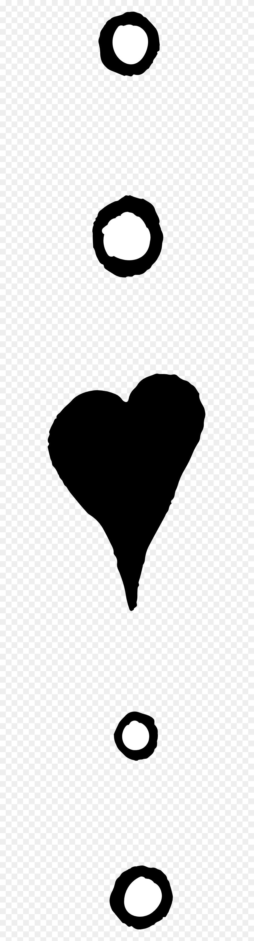 Heart Clipart