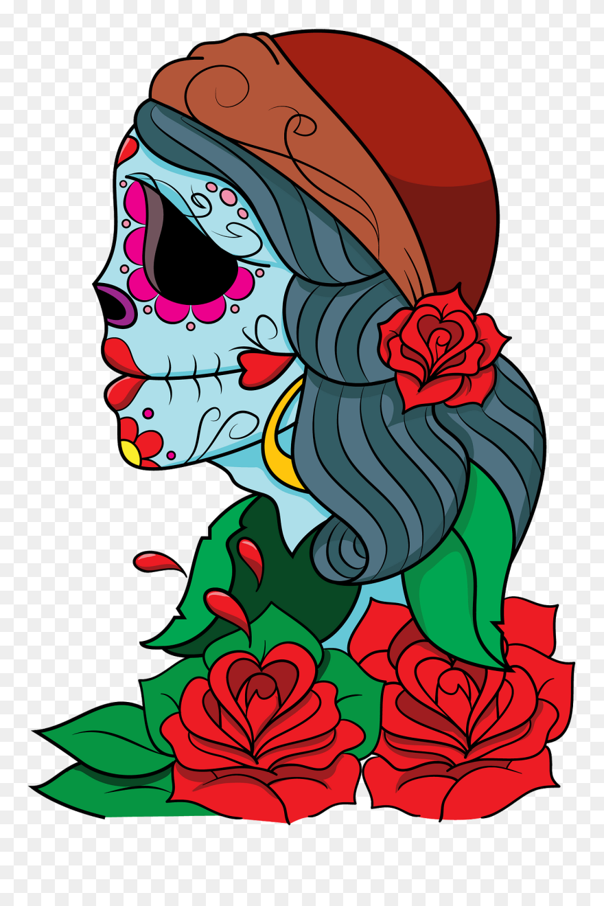 Illustration Clipart
