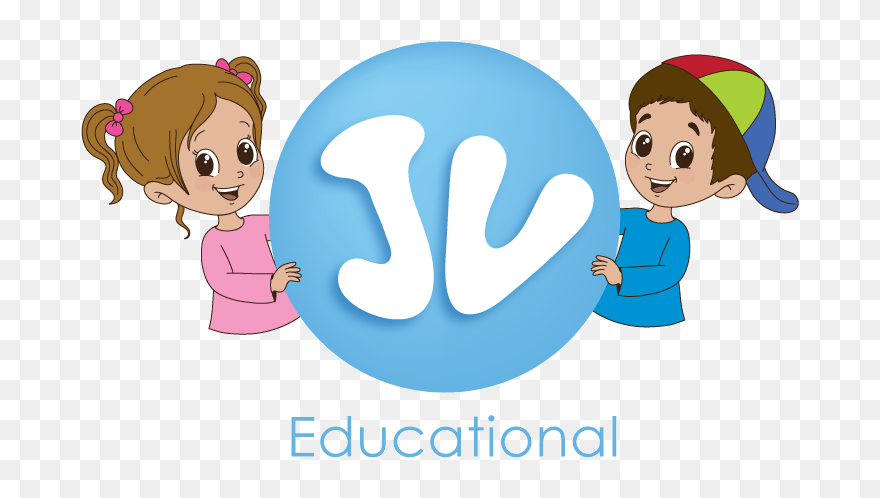 Jewish Visual Clipart