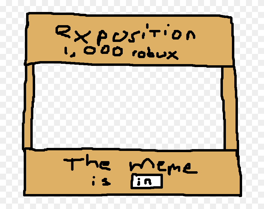 Clip Art - Png Download