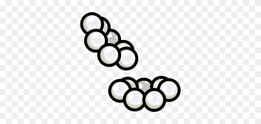 Clip Art - Png Download