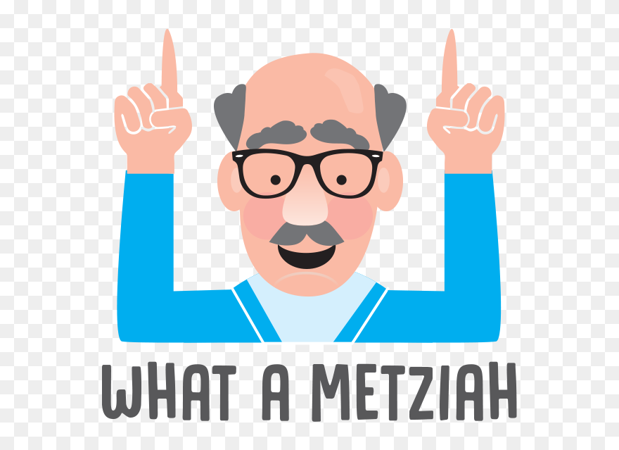 French Tech 120 Logo Clipart