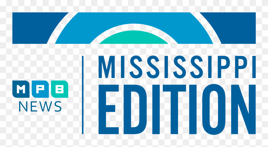 Graphic Design Clipart