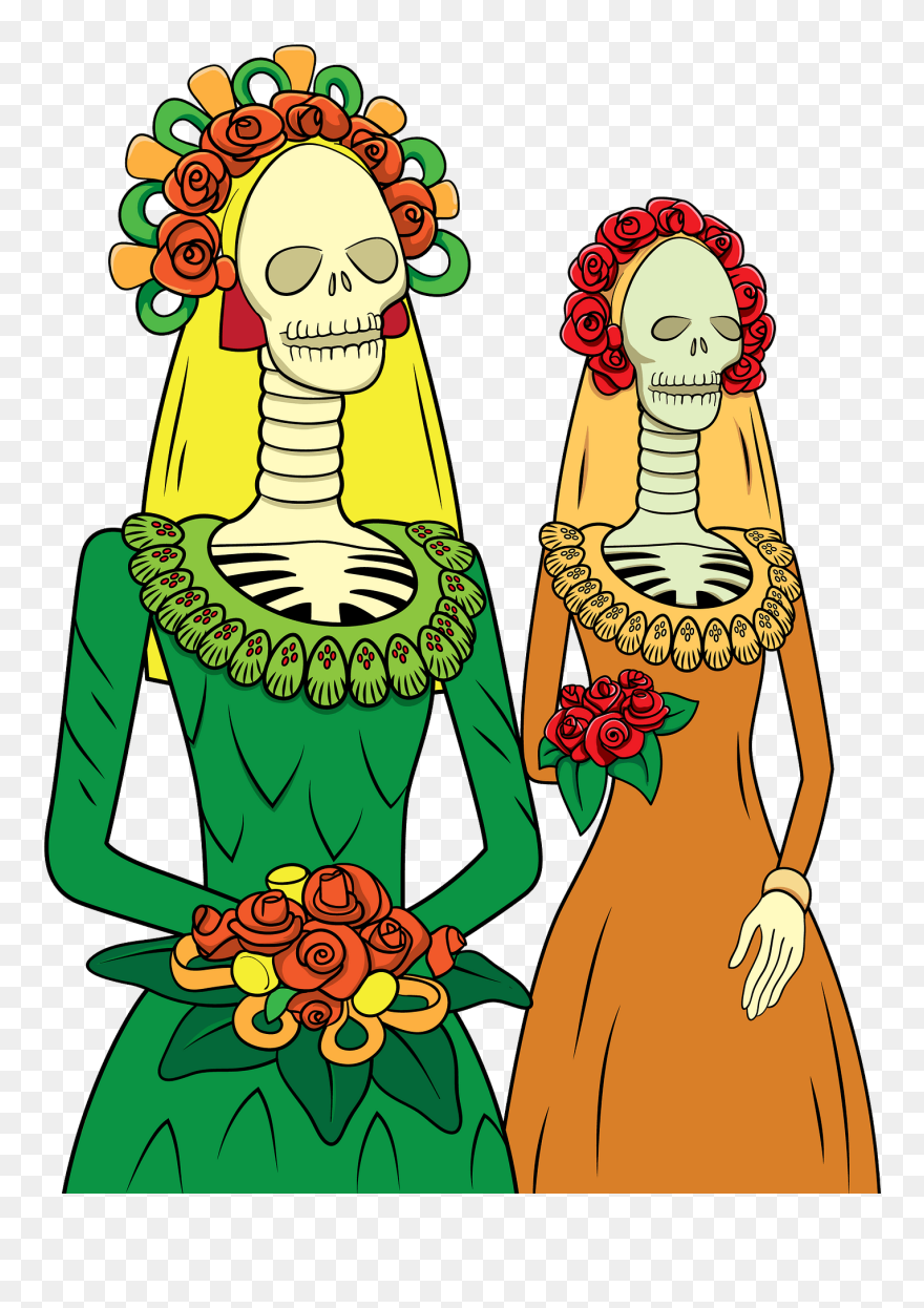 Illustration Clipart