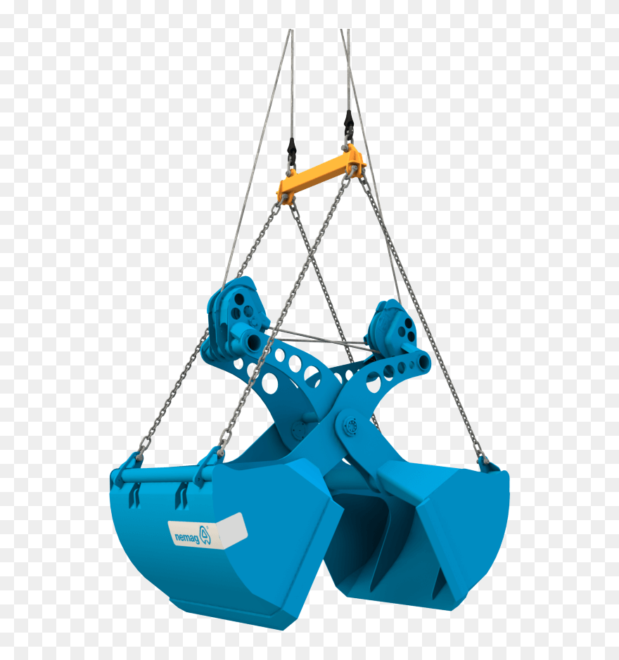 Transparent Grab Clip Art - Boat - Png Download