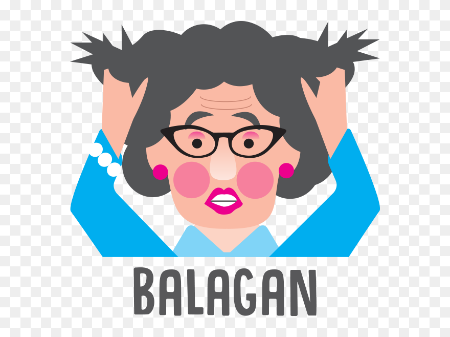 Transparent Megillah Clipart - Illustration - Png Download