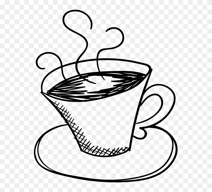 Line Art Clipart