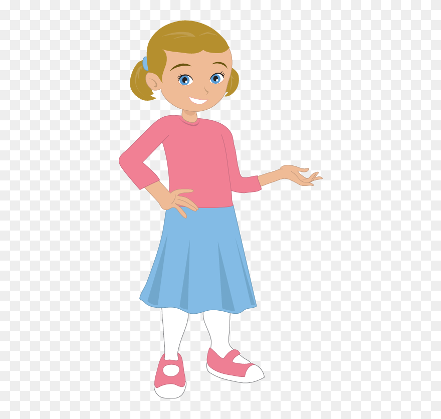 Purim Clipart Mitzvah - Cartoon - Png Download