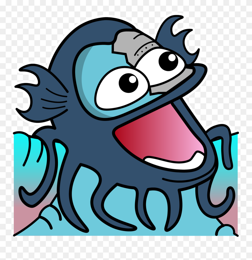 Clip Art - Png Download