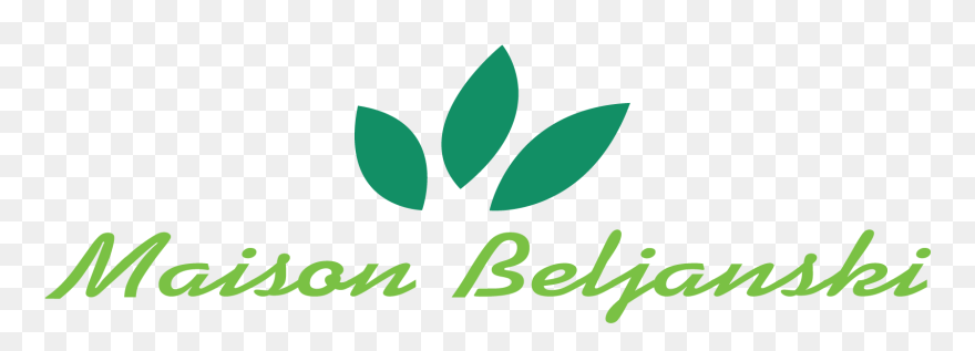 Graphic Design Clipart