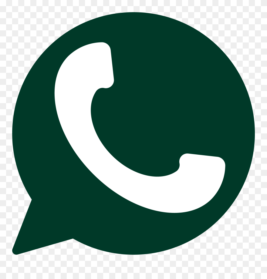 Tate Modern, London Clipart