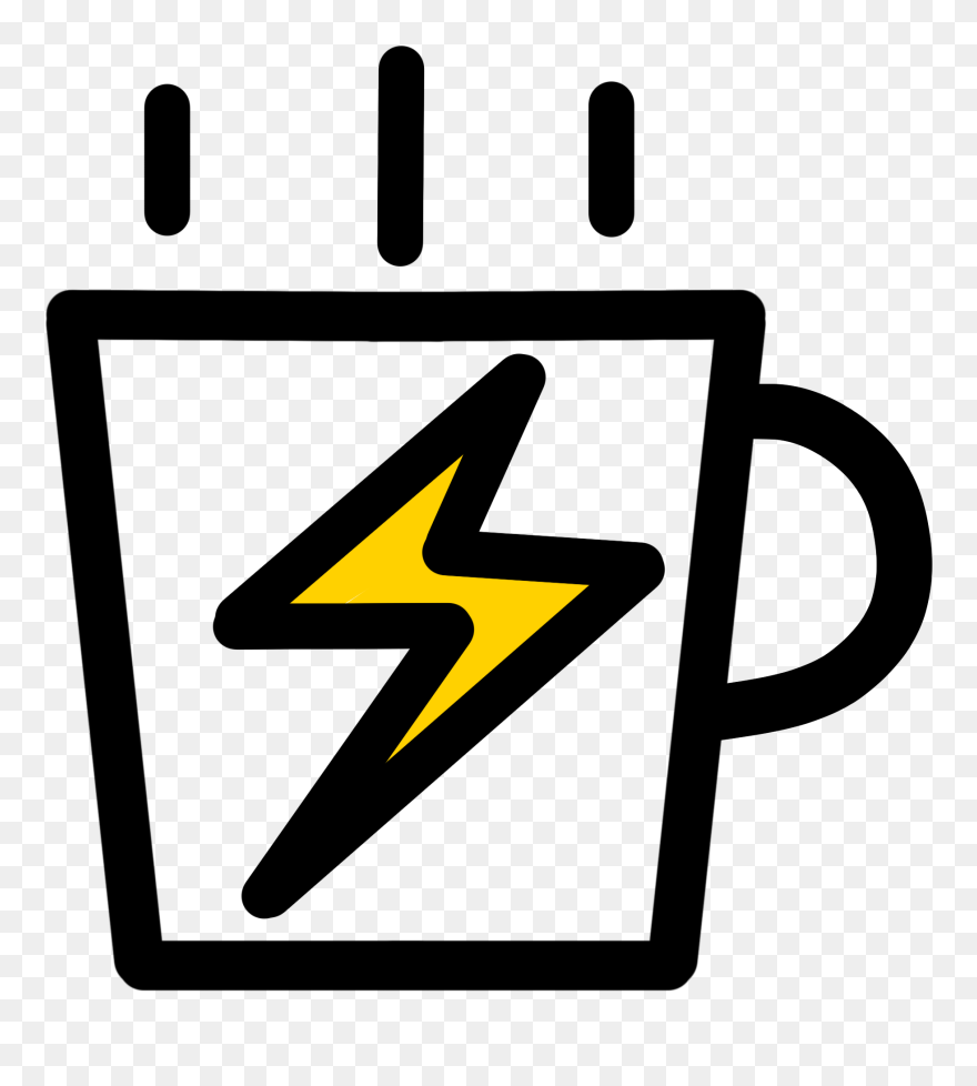 Clip Art - Png Download