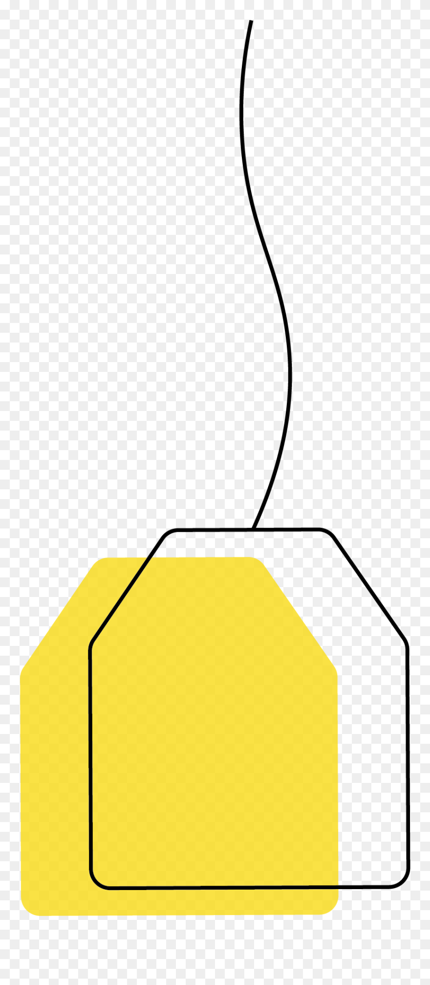 Illustration Clipart