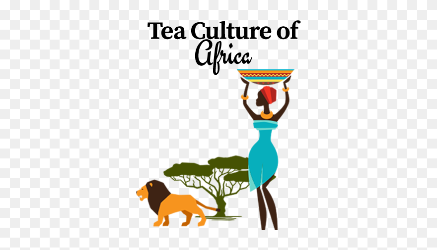 Illustration Clipart