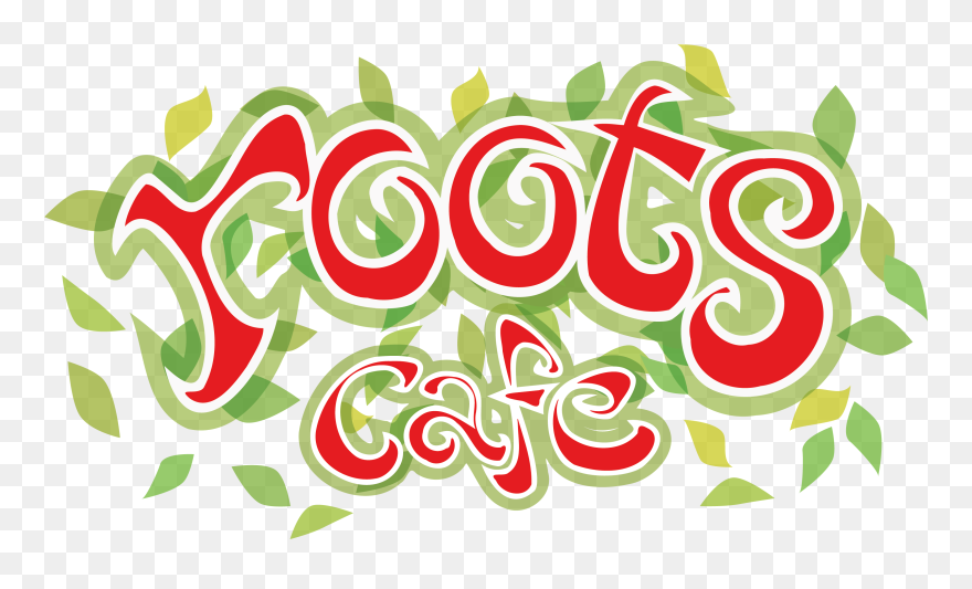 Logo - Graphic Design Clipart