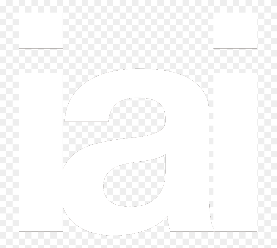 The Institute Of Art And Ideas - Institute Of Arts And Ideas Logo Clipart