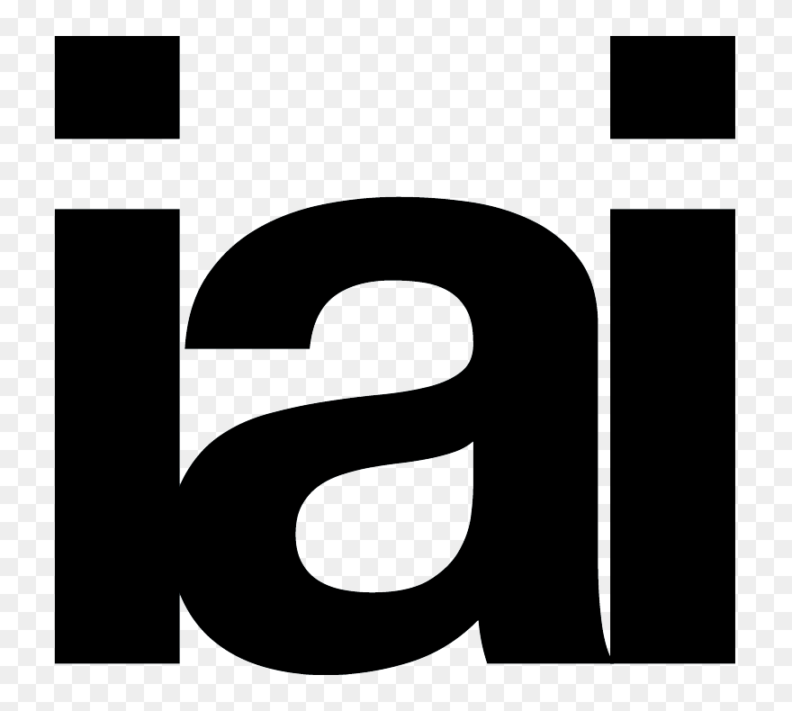 Institute Of Arts And Ideas Logo Clipart