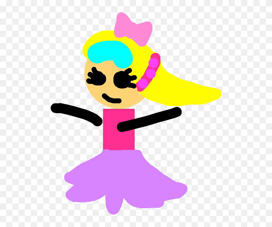 Clip Art - Png Download