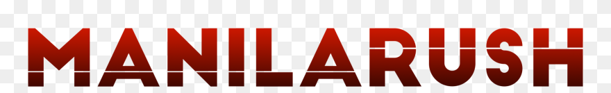 Fun Fact Png - Graphic Design Clipart