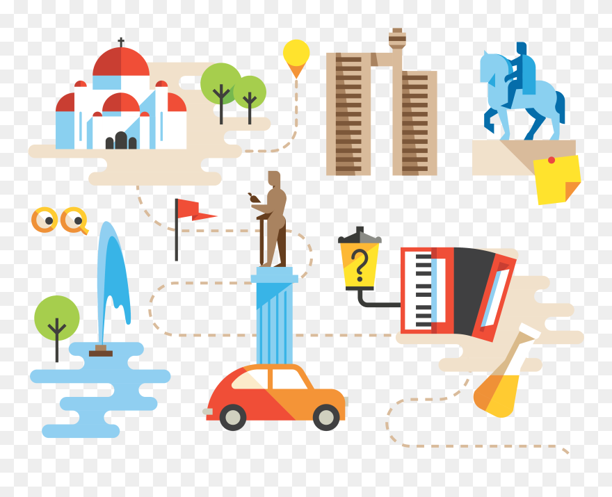 Clip Art - Png Download