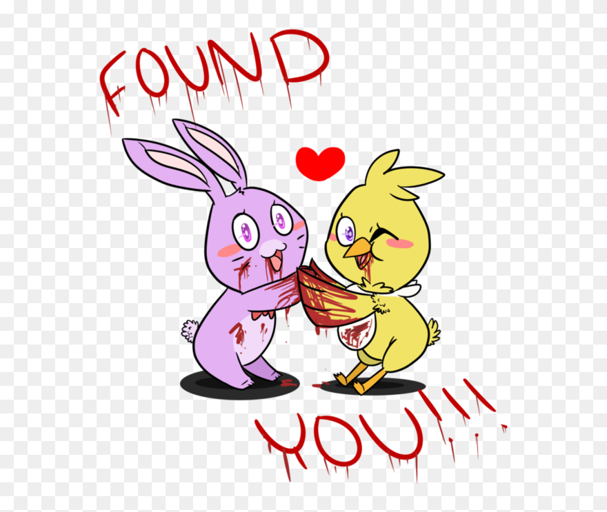 Ound Clip Art Pink Vertebrate Flower Cartoon Text Art - Cartoon - Png Download