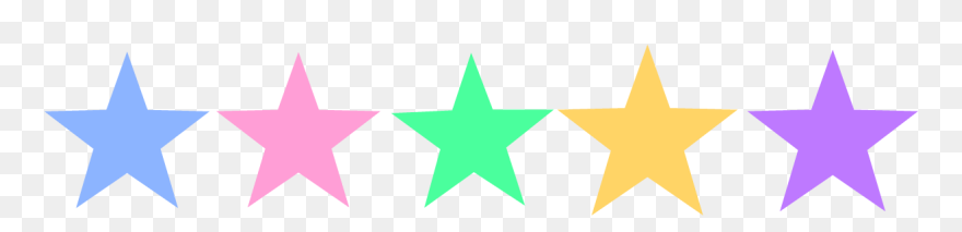 Would Poop Here Again Svg Clipart