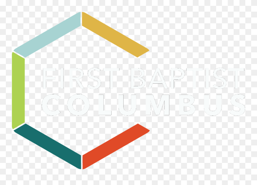 Letras Como Logotipo Pc Clipart