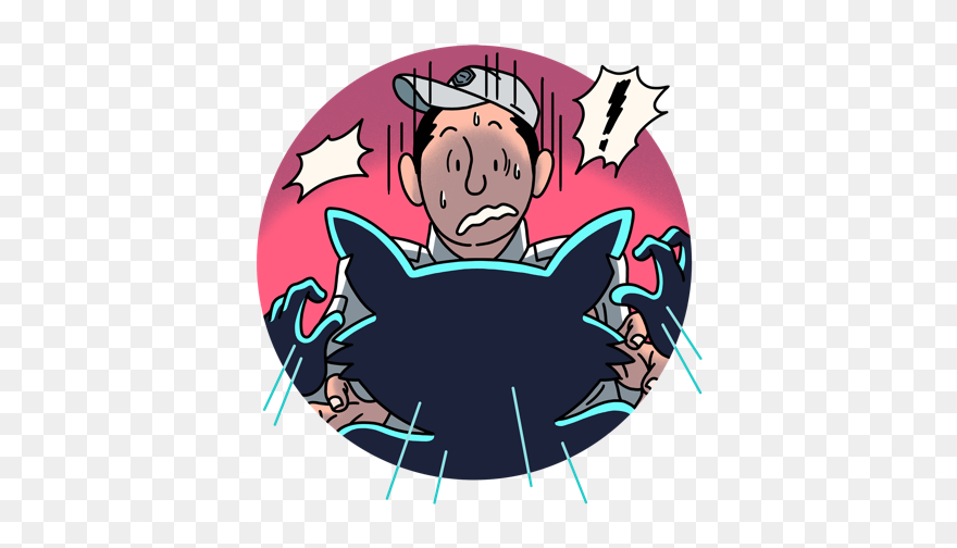 Illustration Clipart