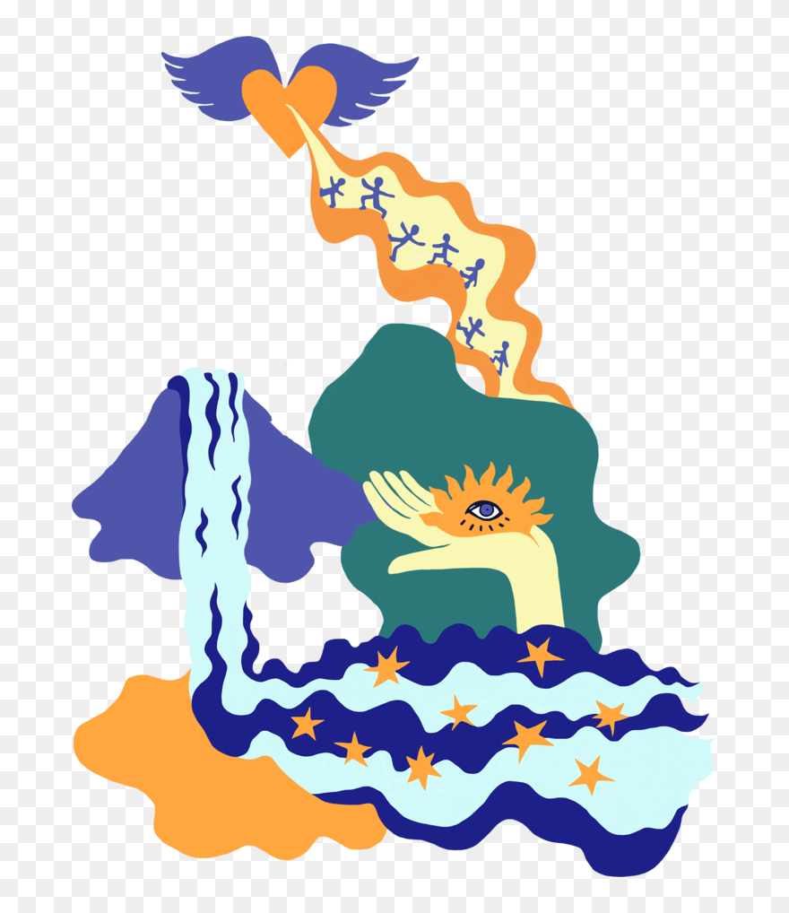 Clip Art - Png Download