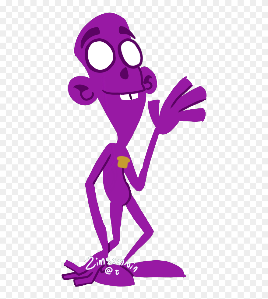 Image - Man Behind The Slaughter Meme Clipart