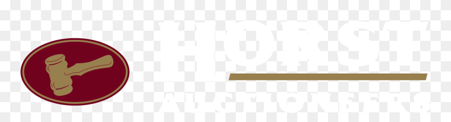 Beige Clipart