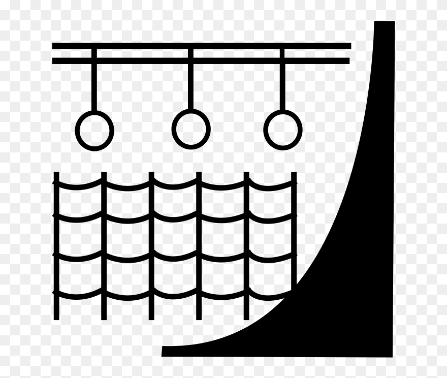Png Clipart Transparent Obstacle Course