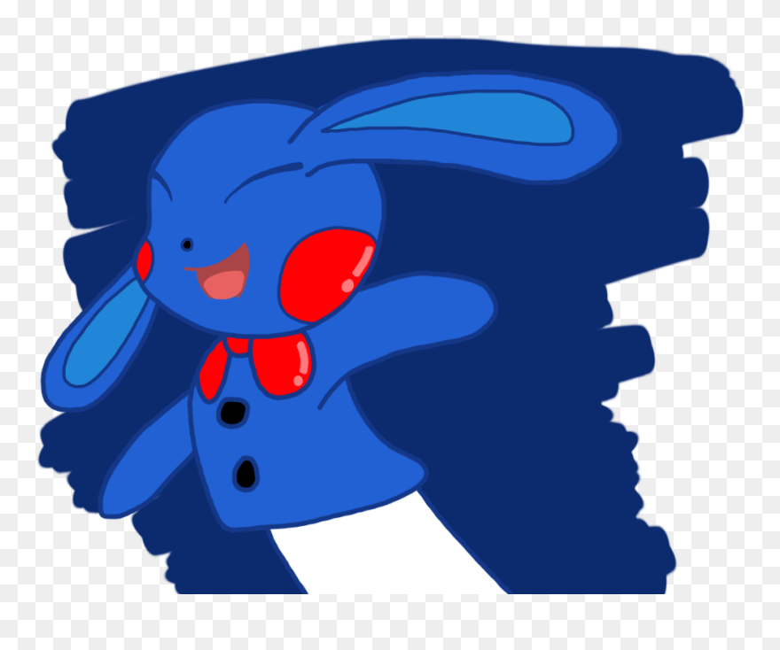 Image - Sister Location Fnaf Bonbon Clipart