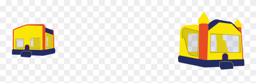 Clip Art - Png Download