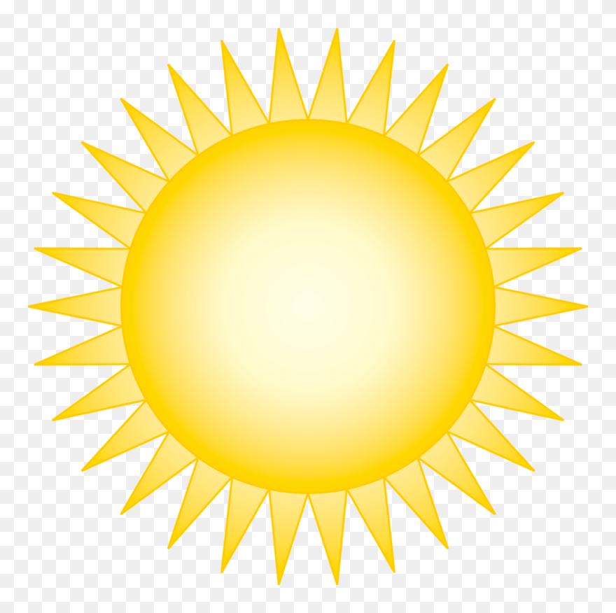 Majestic Garden Deep Web Clipart